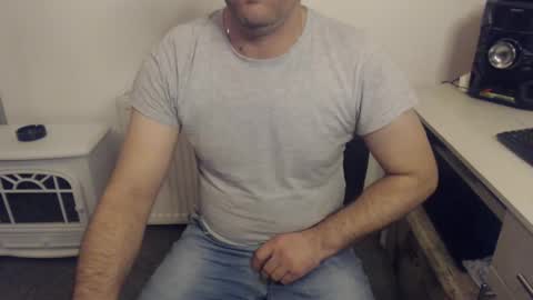 MikeMaster online show from 12-12-24, 04:10