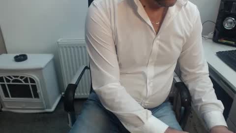 MikeMaster online show from 12-22-24, 08:38