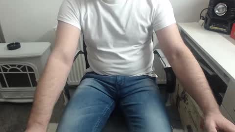 MikeMaster online show from 01-10-25, 06:31