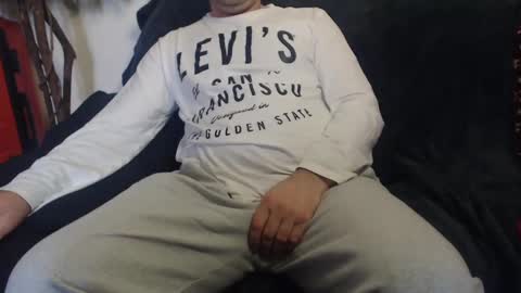 MikeMaster online show from 02-21-25, 09:24