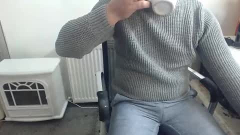 MikeMaster online show from 02-28-25, 09:15