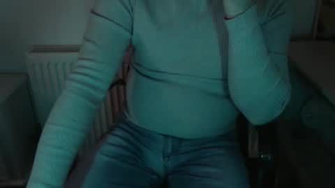 MikeMaster online show from 03-17-26, 12:30