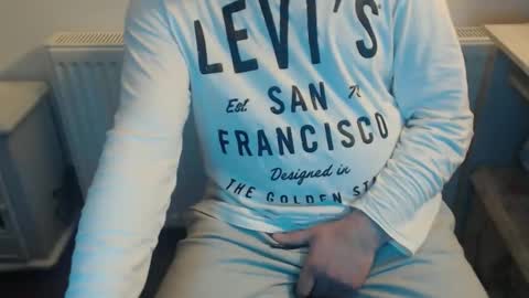 MikeMaster online show from 03-22-26, 12:52