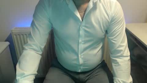 MikeMaster online show from 04-06-26, 11:11