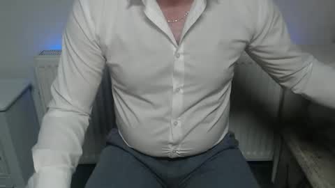 MikeMaster online show from 04-13-26, 09:26