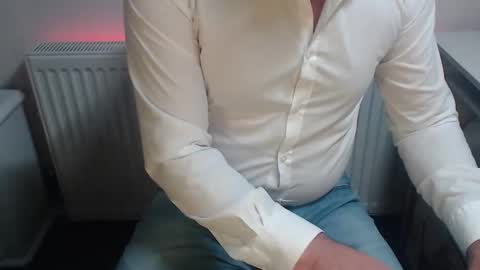 MikeMaster online show from 05-18-26, 10:21