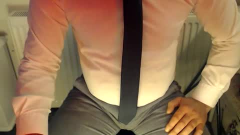 MikeMaster online show from 05-26-26, 10:00