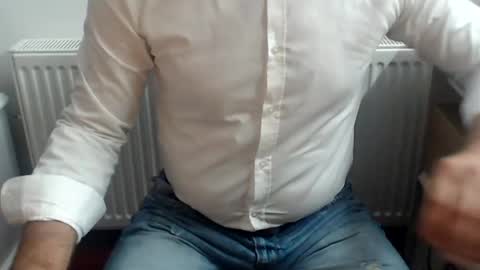MikeMaster online show from 08-01-26, 10:36