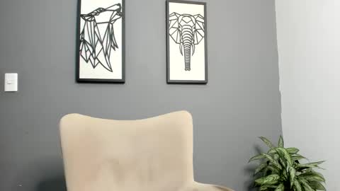 Snapshot of mike_montoya chatting on 12-05-24, 07:27 Mike Montoya online show from 12-05-24, 07:27