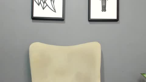 Snapshot of mike_montoya chatting on 12-25-24, 11:53 Mike Montoya online show from 12-25-24, 11:53