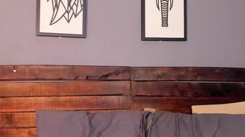 Mike Montoya online show from 02-19-26, 12:28