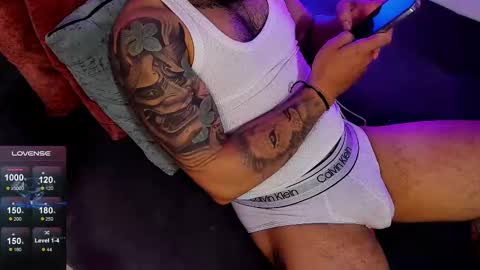 Limited offer 80 off for 31 days   online show from 10-14-25, 10:54