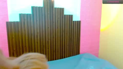 IM MIKE online show from 12-14-24, 09:35