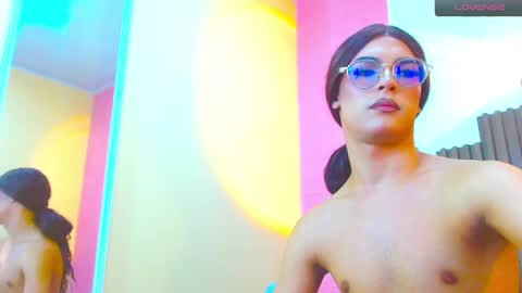 IM MIKE online show from 12-16-24, 02:25