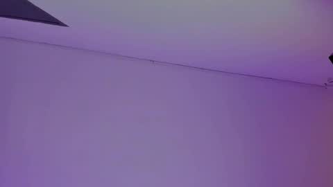 Snapshot of mike_parkerr chatting on 12-19-25, 07:37 Mike Parker online show from 12-19-25, 07:37