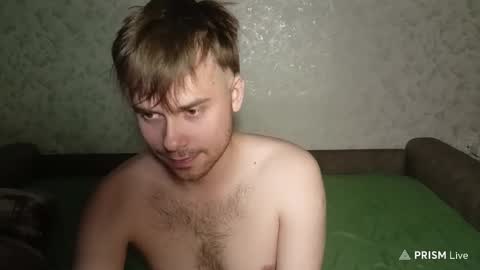 mike_peach online show from 12-21-24, 01:47