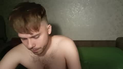 mike_peach online show from 12-22-24, 02:28