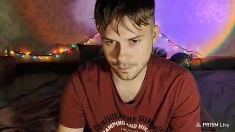mike_peach online show from 12-28-24, 12:26