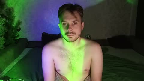 mike_peach online show from 01-06-25, 02:15