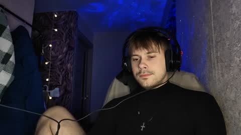 mike_peach online show from 01-12-25, 01:53