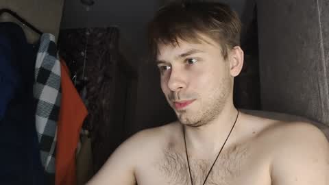 mike_peach online show from 02-09-25, 04:04