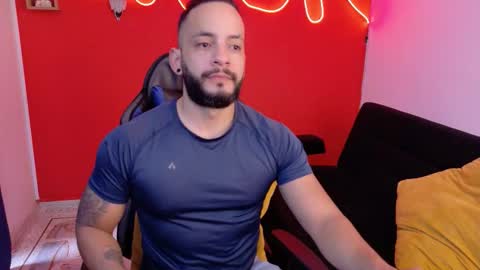 Mike online show from 11-19-25, 12:16