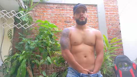 Mike online show from 11-29-25, 12:41