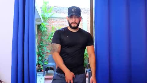 Mike online show from 12-19-25, 12:23