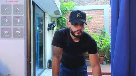 Mike online show from 02-07-26, 12:20