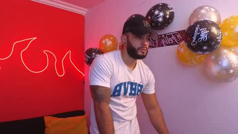 Mike online show from 02-17-26, 12:23