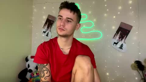 Mike online show from 12-24-24, 08:33