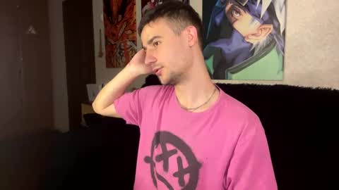 Mike online show from 10-01-25, 05:13