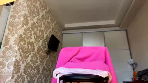 Mike online show from 04-22-26, 01:34