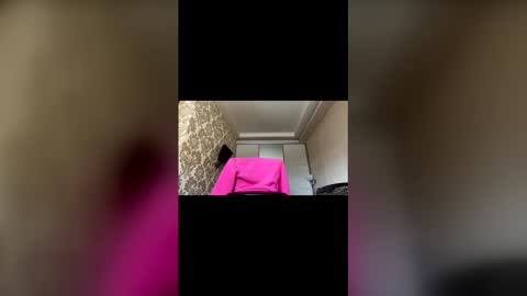 Mike online show from 04-23-26, 09:30