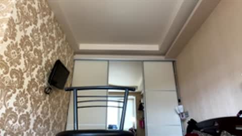 Mike online show from 04-25-26, 12:08