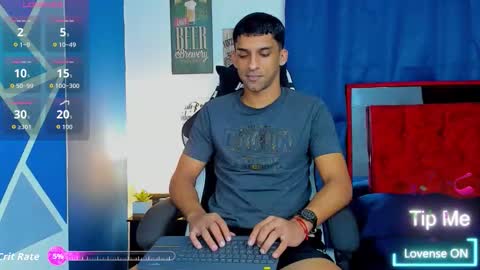 Snapshot of mike_shelby21 chatting on 09-09-25, 03:06 mike_shelby21 online show from 09-09-25, 03:06