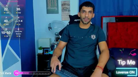 Snapshot of mike_shelby21 chatting on 09-21-25, 01:07 mike_shelby21 online show from 09-21-25, 01:07