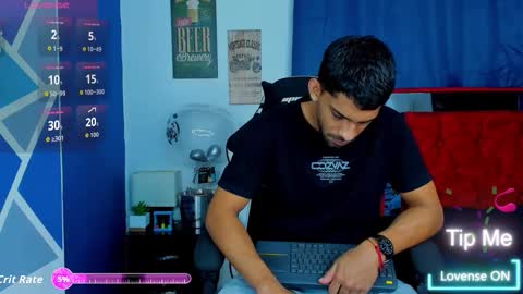 Snapshot of mike_shelby21 chatting on 09-23-25, 01:08 mike_shelby21 online show from 09-23-25, 01:08