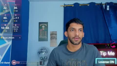 Snapshot of mike_shelby21 chatting on 09-26-25, 03:54 mike_shelby21 online show from 09-26-25, 03:54