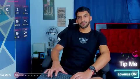 Snapshot of mike_shelby21 chatting on 10-03-25, 02:08 mike_shelby21 online show from 10-03-25, 02:08