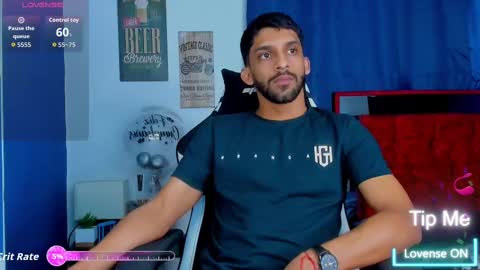 Snapshot of mike_shelby21 chatting on 10-07-25, 02:20 mike_shelby21 online show from 10-07-25, 02:20