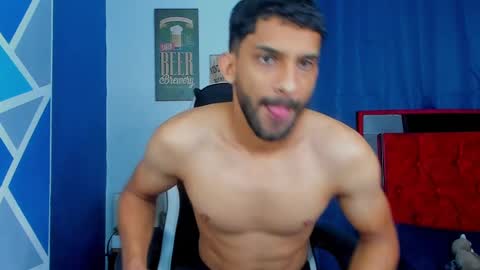 Snapshot of mike_shelby21 chatting on 10-09-25, 02:53 mike_shelby21 online show from 10-09-25, 02:53