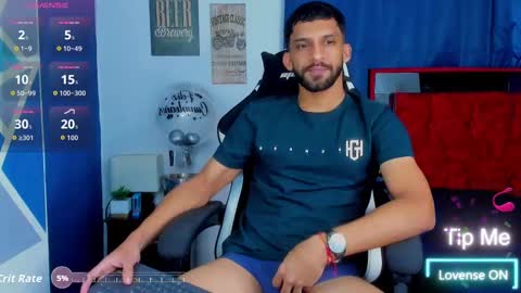 Snapshot of mike_shelby21 chatting on 10-15-25, 12:11 mike_shelby21 online show from 10-15-25, 12:11