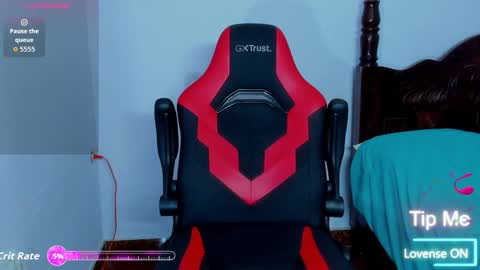 mike_shelby21 online show from 12-20-25, 02:40