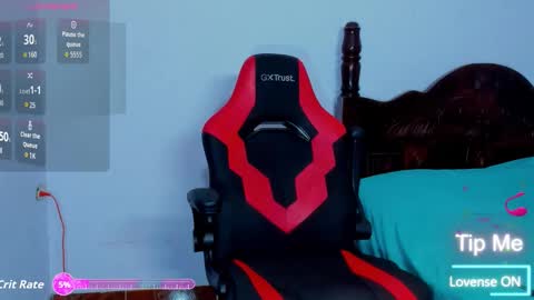 mike_shelby21 online show from 01-14-26, 02:39