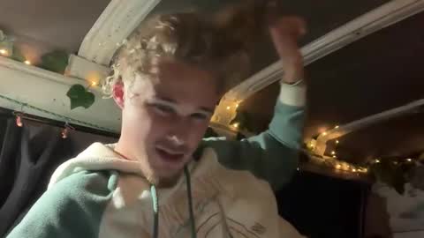 Mike online show from 09-24-25, 11:13