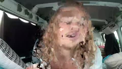 Mike online show from 09-26-25, 05:11