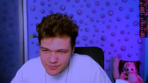 Your Mike  online show from 11-30-25, 10:30