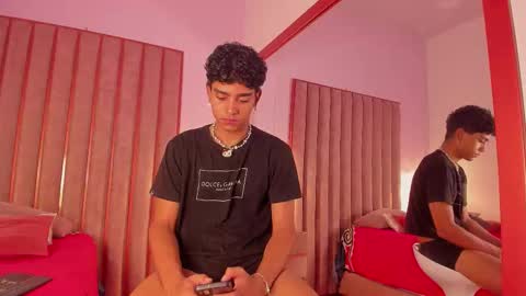 Mike Thomsonn online show from 02-01-26, 07:45