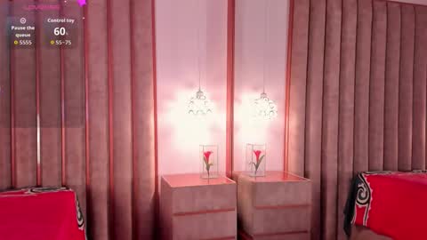 Mike Thomsonn online show from 03-03-26, 06:03